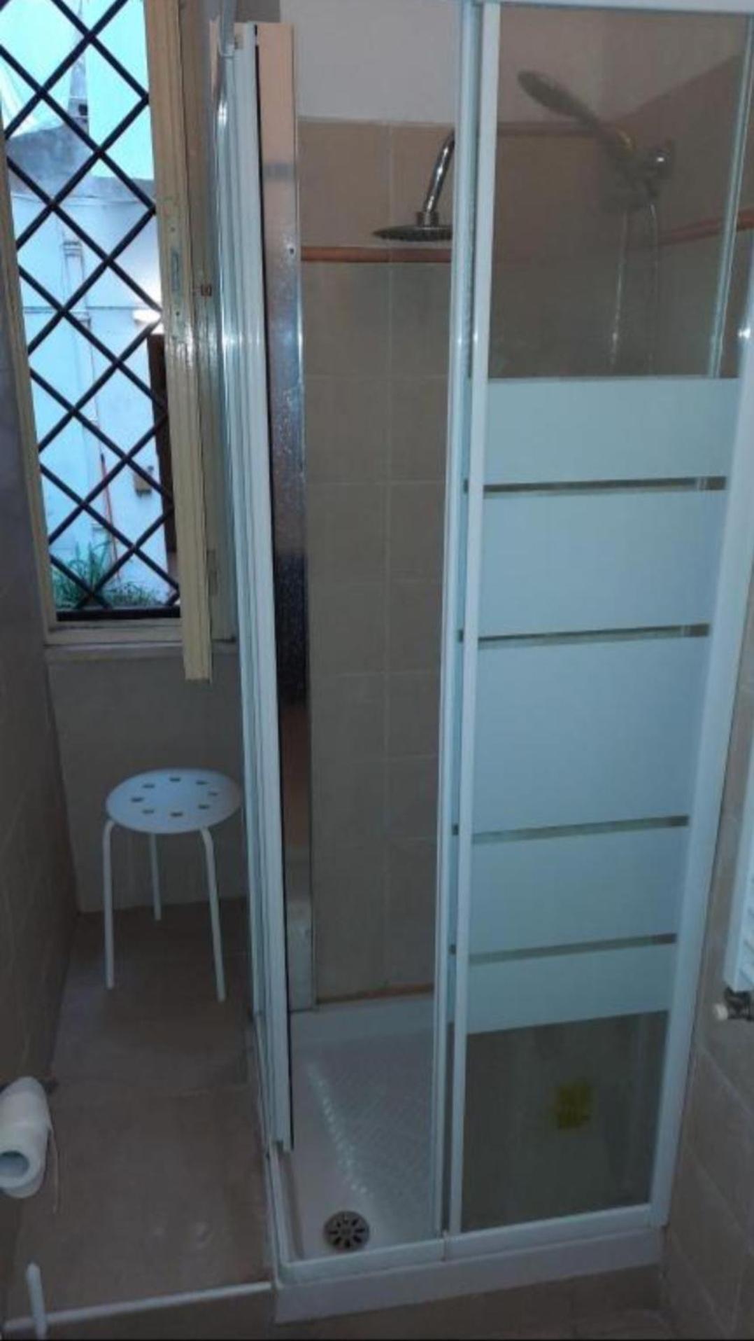 74 Crescenzio House Hotel Rome Kamer foto