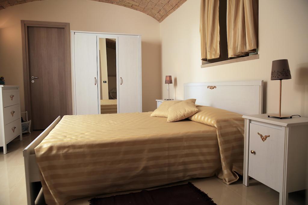 74 Crescenzio House Hotel Rome Kamer foto